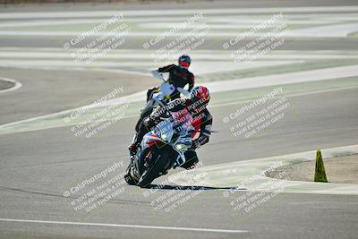 media/Sep-06-2025-TrackXperience (Sat) [[b6dbbb8c62]]/Level 2/Session 2 (Turn 14)/